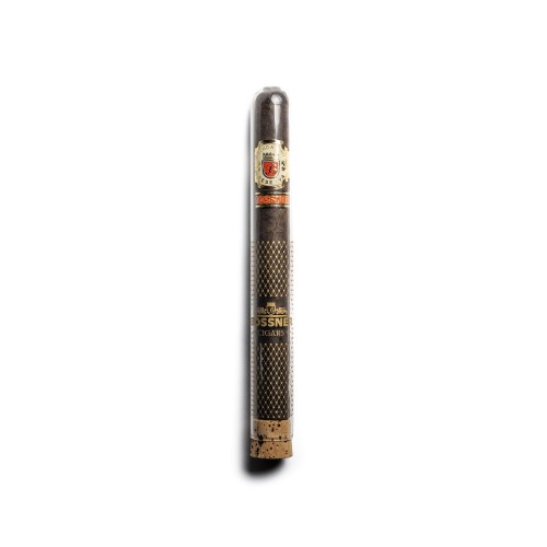 Bossner Churchill T.E Maduro Cigar - 1 Single - End of Line